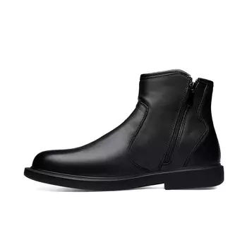 Ботинки PARDASAUL Ankle Boots Men, черный