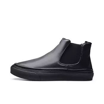 Ботинки PARDASAUL Chelsea Boots Men