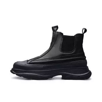 Ботинки PARDASAUL Chelsea Boots Men