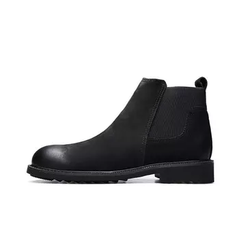 Ботинки PARDASAUL Chelsea Boots Men