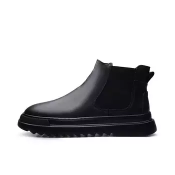 Ботинки PARDASAUL Chelsea Boots Men