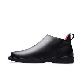 Ботинки PARDASAUL Chelsea Boots Men