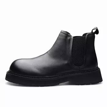Ботинки PARDASAUL Chelsea Boots Men