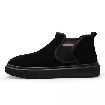 Ботинки PARDASAUL Chelsea Boots Men