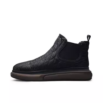 Ботинки PARDASAUL Chelsea Boots Men