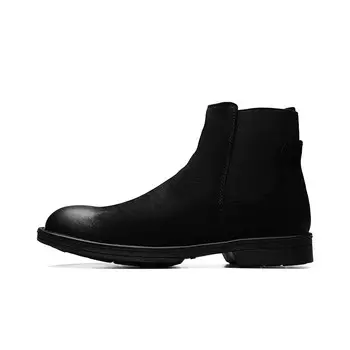 Ботинки PARDASAUL Chelsea Boots Men