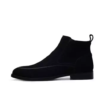 Ботинки PARDASAUL Chelsea Boots Men