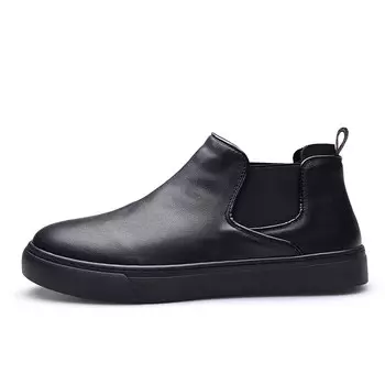 Ботинки PARDASAUL Chelsea Boots Men