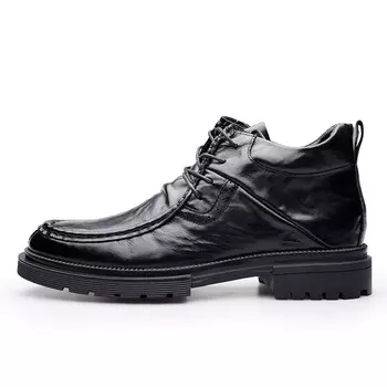 Ботинки PARDASAUL Martin Boots Men