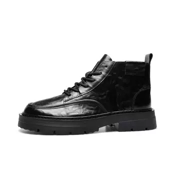 Ботинки PARDASAUL Martin Boots Men