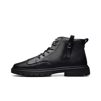 Ботинки PARDASAUL Martin Boots Men