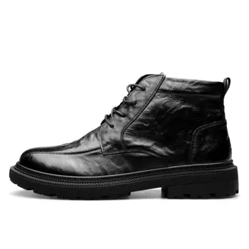 Ботинки PARDASAUL Martin Boots Men