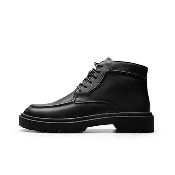 Ботинки PARDASAUL Martin Boots Men