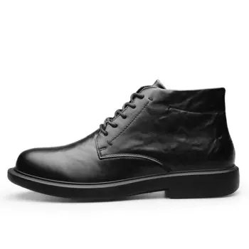 Ботинки PARDASAUL Martin Boots Men