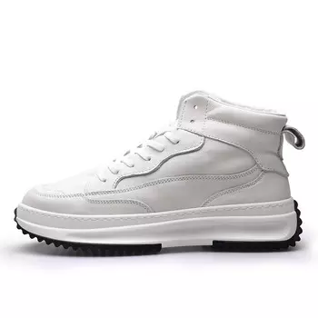 Ботинки Pardasaul Outdoor, белый