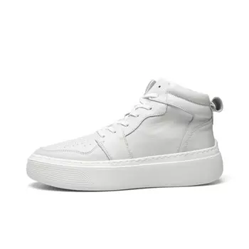 Ботинки Pardasaul Outdoor PB220911, белый