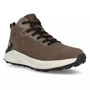 Ботинки Paredes Vostok Hiking, коричневый