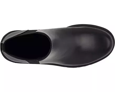 Ботинки Patrish 3 Nine West, черный