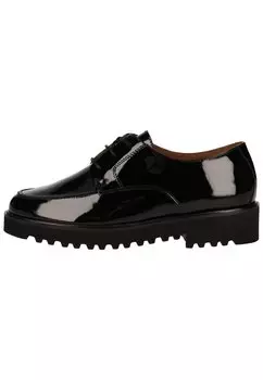 Ботинки Paul Green