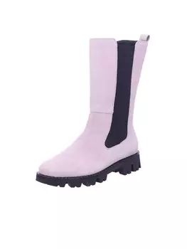 Ботинки Paul Green, антрацит