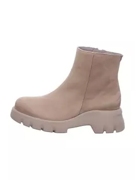 Ботинки Paul Green, бежевый