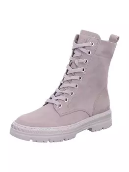 Ботинки Paul Green, бежевый