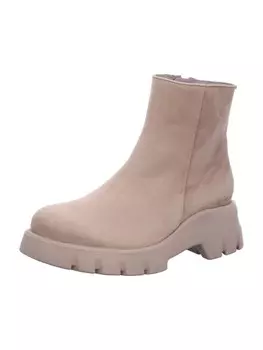 Ботинки Paul Green, бежевый