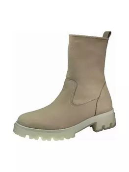 Ботинки Paul Green, бежевый