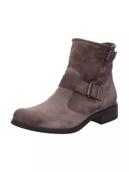 Ботинки Paul Green, бежевый