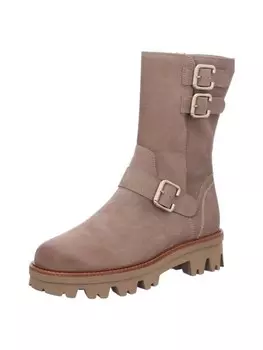 Ботинки Paul Green, бежевый