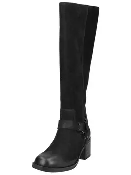 Ботинки Paul Green Boots, черный