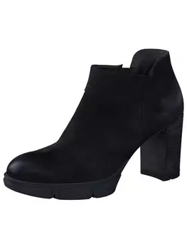 Ботинки Paul Green, черный