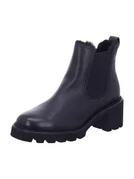 Ботинки Paul Green, черный