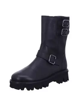 Ботинки Paul Green, черный