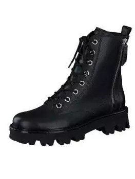 Ботинки Paul Green, черный