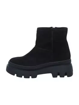 Ботинки Paul Green, черный