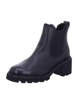 Ботинки Paul Green, черный