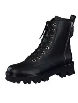 Ботинки Paul Green, черный