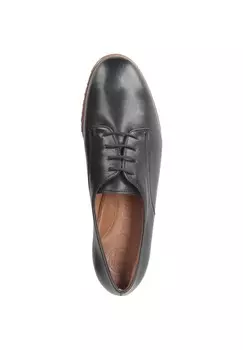 Ботинки Paul Green, черный