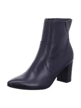 Ботинки Paul Green, черный