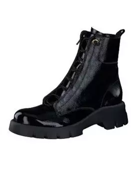 Ботинки Paul Green, черный