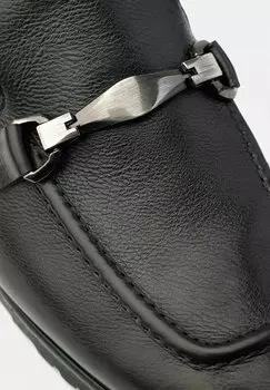 Ботинки Paul Green, черный