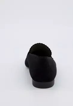 Ботинки Paul Green, черный