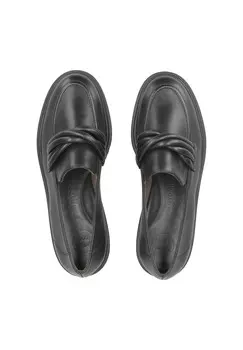 Ботинки Paul Green, черный