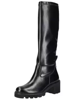 Ботинки Paul Green, черный