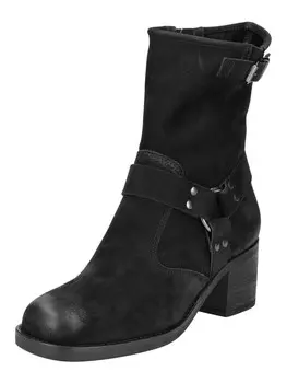 Ботинки Paul Green ette, черный