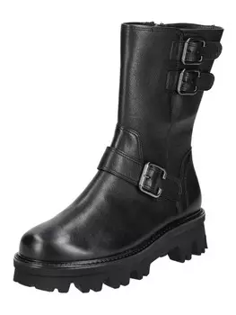 Ботинки Paul Green ette, черный