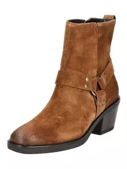 Ботинки Paul Green ette, цвет toffee