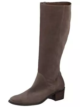 Ботинки Paul Green, коричневый