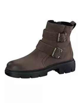 Ботинки Paul Green, коричневый